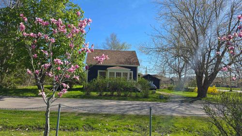 62 Chapel St, Annapolis Royal, NS, B0S1A0 | Card Image