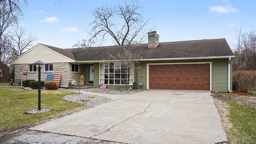 1473 Lesperance Ct, Essexville, MI, 48732-1911 | Card Image