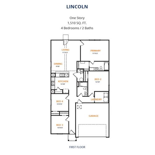 123 Peace Lily Way, Tolar, TX, 76476-1558 | Card Image
