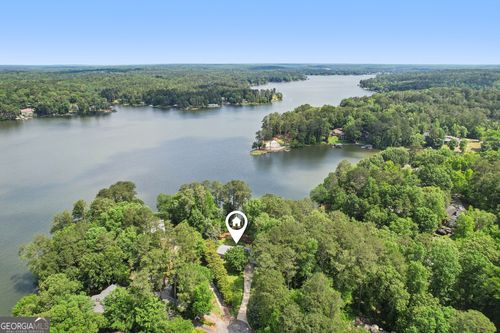 54 Owl Ct, Monticello, GA, 31064-8948 | Card Image