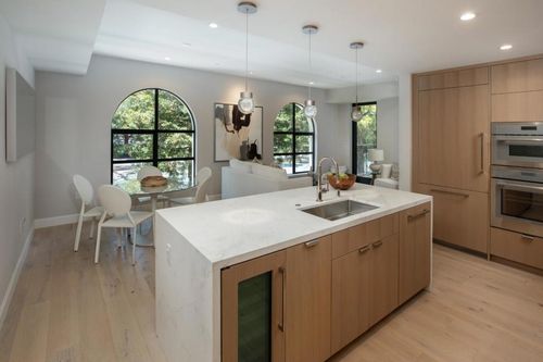 unit-201-450 1st St, Los Altos, CA, 94022-3644 | Card Image