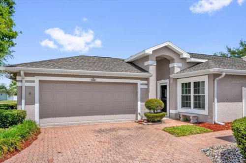 3440 Grenville Dr, WINTER HAVEN, FL, 33884-5202 | Card Image