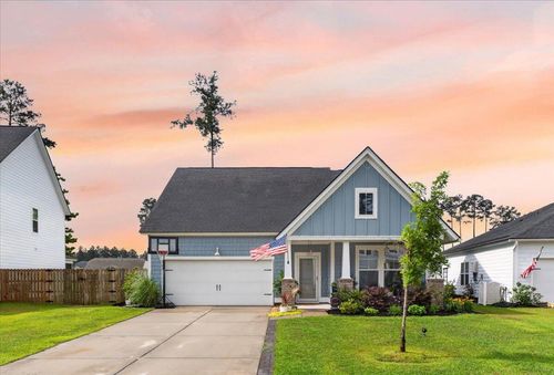 129 Belfort Place, Summerville, SC, 29486 | Card Image