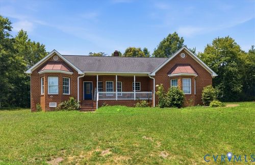 72 Bransford Rd, CUMBERLAND, VA, 23040-2422 | Card Image