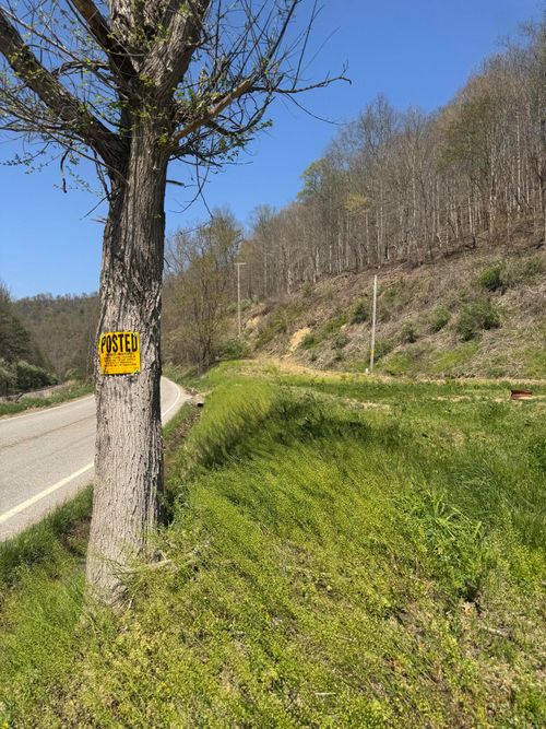 13300 Highway 7 S, Jeremiah, KY, 41826 | Card Image