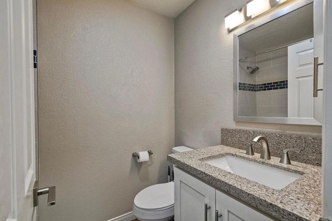 UNIT-135 - 9745 Mesa Springs Way, Condo with 2 bedrooms, 2 bathrooms and 3 parking in San Diego CA | Image 17