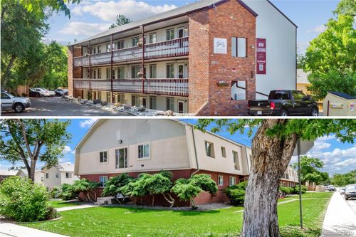 6087 Olde Wadsworth Boulevard, Arvada, CO, 80003 | Card Image