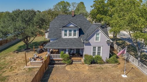 410 Main St, Maypearl, TX, 76064-1713 | Card Image