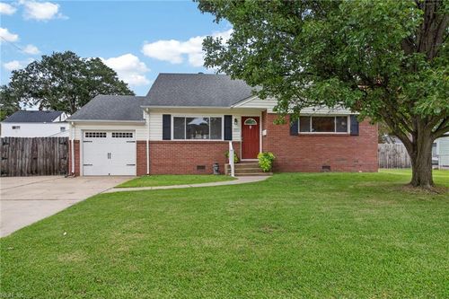5808 N Ottawa Road, Virginia Beach, VA, 23462 | Card Image