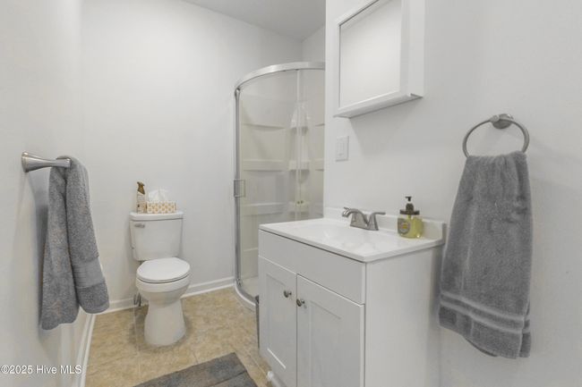 3453 Atkinson Rd, House other with 4 bedrooms, 2 bathrooms and null parking in Orrum NC | Image 26