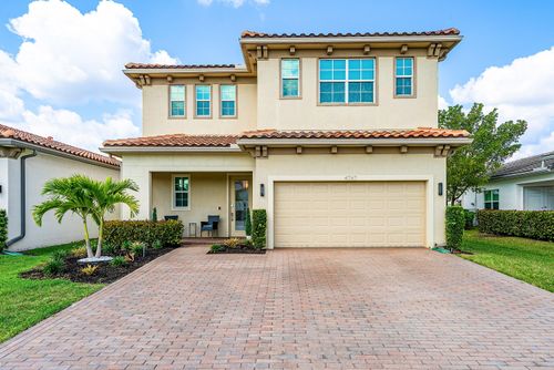 4767 Marston Ln, Lake Worth, FL, 33467-5671 | Card Image