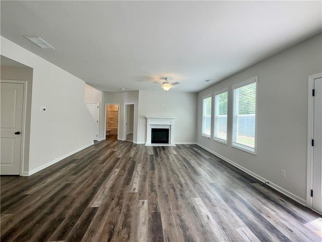 365 Rodeo Dr, House other with 5 bedrooms, 3 bathrooms and null parking in Auburn GA | Image 5