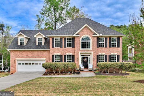 395 Barnsley Dr, Evans, GA, 30809-8243 | Card Image