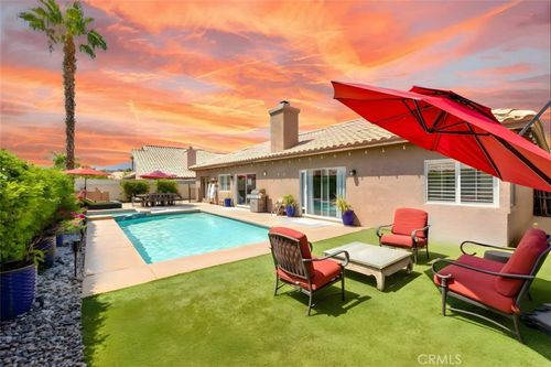 43640 Milan Ct, La Quinta, CA, 92253-7910 | Card Image