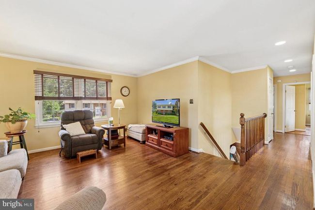 9715 Botsford Rd, House other with 4 bedrooms, 3 bathrooms and null parking in MANASSAS VA | Image 11