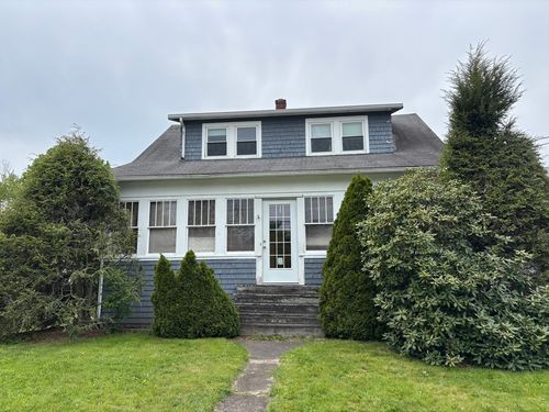 577 County St, Taunton, MA, 02780-3605 | Card Image