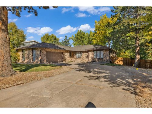 7542 S Madison Cir, Centennial, CO, 80122-3530 | Card Image