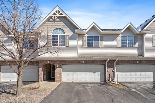 619 Crane Creek Ln, Eagan, MN, 55121-2377 | Card Image