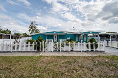 7511 Tidewater Trl, TAMPA, FL, 33619-5647 | Card Image