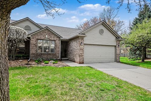 4426 Glenoaks Ct, Warren, MI, 48092-4196 | Card Image
