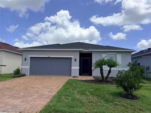 3467 74th Avenue Cir E, SARASOTA, FL, 34243-3376 | Card Image