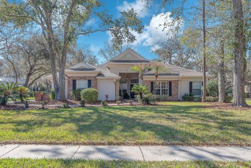 6109 Kingbird Manor Dr, LITHIA, FL, 33547-5051 | Card Image