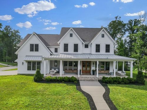 2413 Showning Ln, Midlothian, VA, 23112-4679 | Card Image