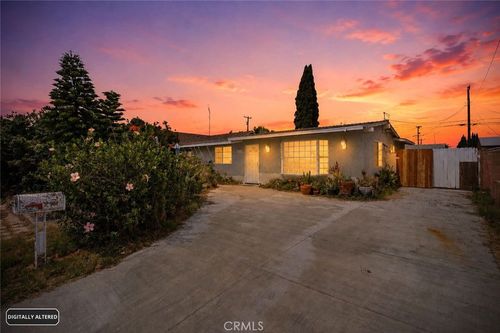 13711 Jefferson St, Westminster, CA, 92683-3228 | Card Image