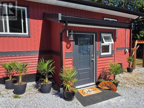 2545 Smelter Ave, Van Anda, BC, V0N0B5 | Card Image