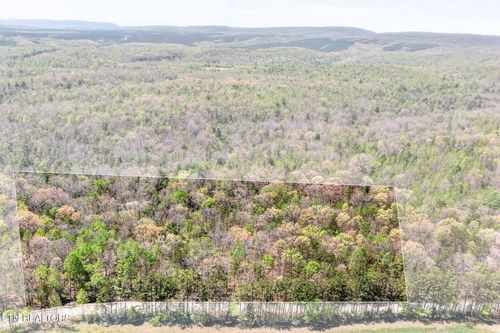 Lot 3 Smith Mountain Rd, Rockwood, TN, 37854 | Card Image