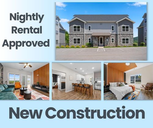 6-3010 N Vineyards Terrace, Branson, MO, 65616 | Card Image