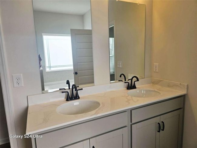 2625 Ravencliff Dr, Townhouse with 3 bedrooms, 3 bathrooms and null parking in Austell GA | Image 27