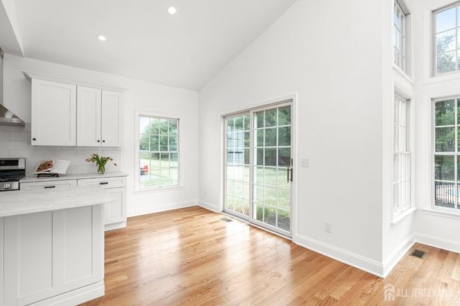 11 Bodine Dr, House other with 4 bedrooms, 3 bathrooms and null parking in Cranbury NJ | Image 16