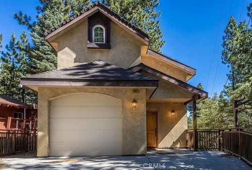 1157 Scenic Way, Rimforest, CA, 92378-0018 | Card Image
