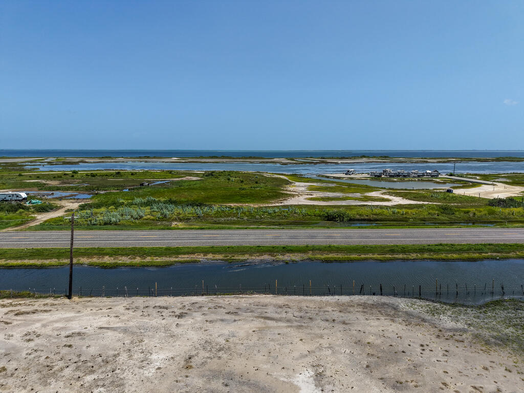 Land in Aransas Pass 4