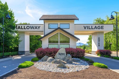 105-6211 Chilliwack River Rd, Chilliwack, BC, V2R6A7 | Card Image