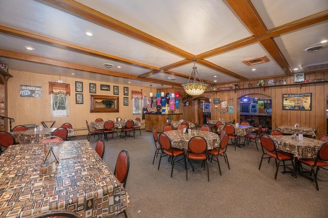438 Hwy 70, Home with 0 bedrooms, 2 bathrooms and null parking in St. Germain WI | Image 6