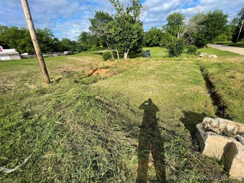 902 Ne 4th Ave, Durant, OK, 74701-2364 | Card Image