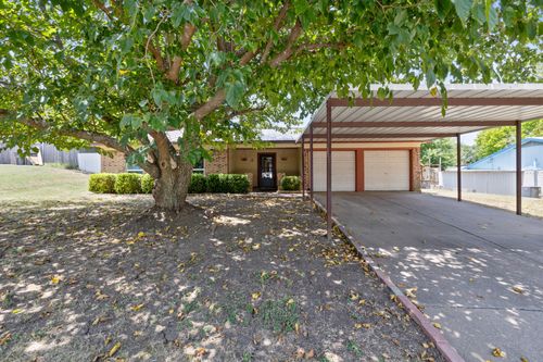 308 Clearwood Dr, Fort Worth, TX, 76108-9295 | Card Image