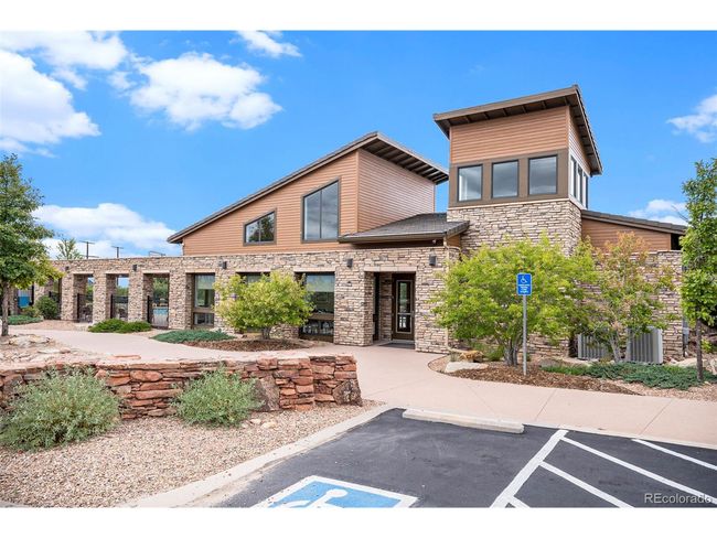 1114 Basalt Ridge Loop, House other with 4 bedrooms, 4 bathrooms and null parking in Castle Rock CO | Image 44