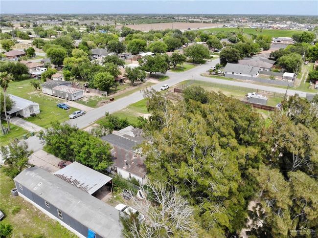 Aerial view of residential area | Image 5