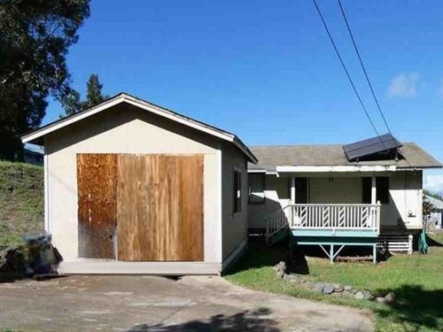 5702 Lower Kula Rd, Kula, HI, 96790-7719 | Card Image