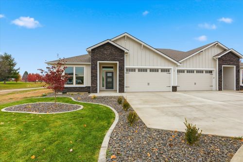 unit-19-1109 - Unit 19 N Country Club Dr, Deer Park, WA, 99006-6058 | Card Image