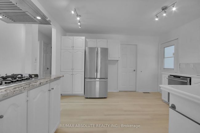 37 Somerville Rd, House other with 5 bedrooms, 2 bathrooms and 20 parking in Kemptville ON | Image 21