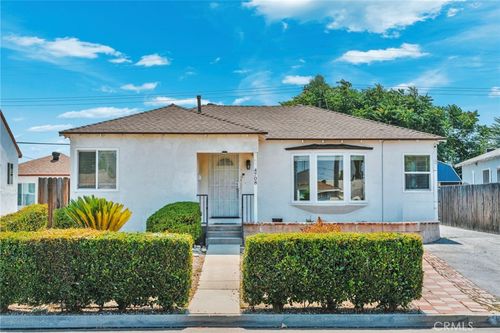 4708 Pal Mal Ave, El Monte, CA, 91731-1259 | Card Image