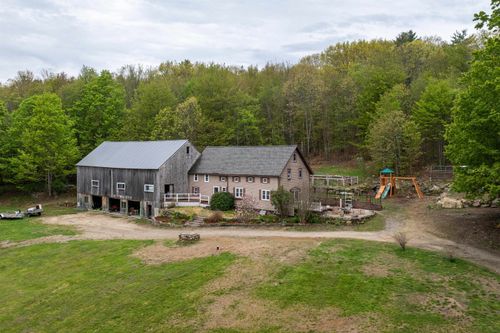 236 Tolend Rd, Barrington, NH, 03825-3728 | Card Image
