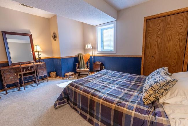 302 9 Th St N, House other with 3 bedrooms, 2 bathrooms and null parking in Kerkhoven MN | Image 23