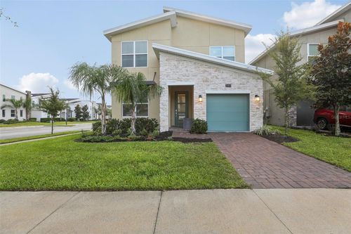 949 Leader St, Davenport, FL, 33896 | Card Image