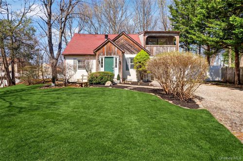 41 Croft Ln, Cortlandt Mnr, NY, 10567-1160 | Card Image