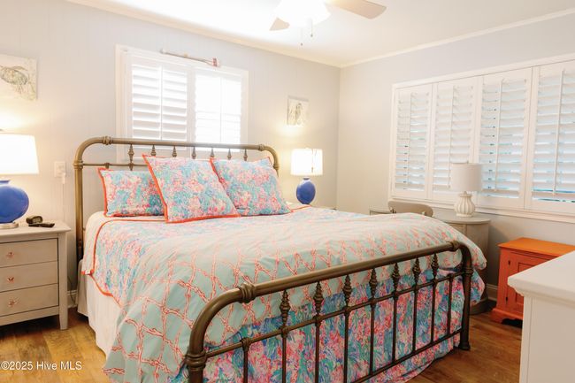 Plantation Shutters | Image 40
